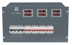 PSA-125A4C