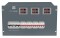 PSA-125A4C