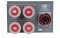 PSA-125A4C