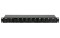 RDM Splitter Pro