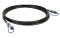 CO2 3/8 Q-Lock Hose 2,5m