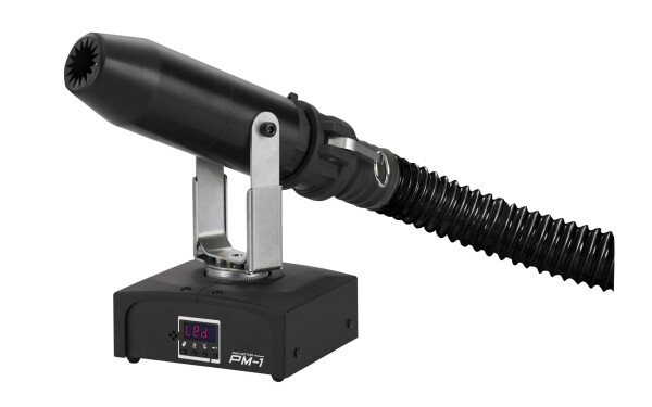 PM-1