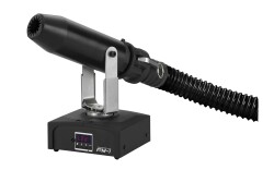 PM-1