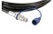 CO2 3/8 Q-Lock Hose 10m