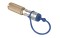 CO2 Bottle to 3/8 Q-Lock adapter