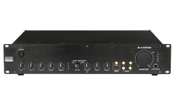 DAP ZA-7250 250 W 100 V