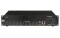 DAP ZA-7250 250 W 100 V