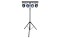 Compact Power Lightset 4 RGBW