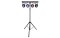 Compact Power Lightset 4 RGBW