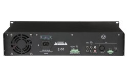 DAP PA-250 250 W 100 V