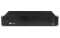 DAP PA-250 250 W 100 V