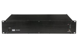 DAP PA-500 500 W 100 V