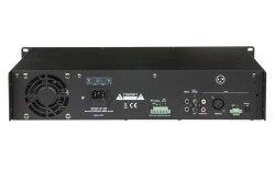 DAP PA-500 500 W 100 V