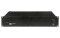 DAP PA-500 500 W 100 V