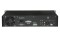 DAP PA-500 500 W 100 V