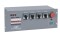 4-Channel Chainhoist Controller