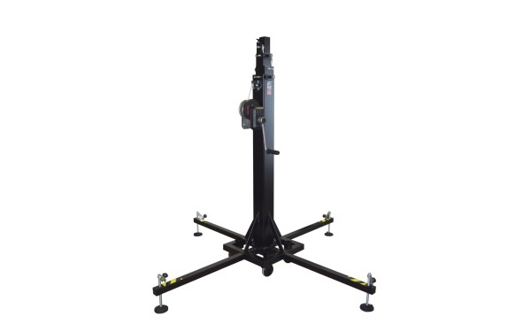 MT-230 Lifting Tower 5,30 m