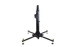 MT-230 Lifting Tower 5,30 m