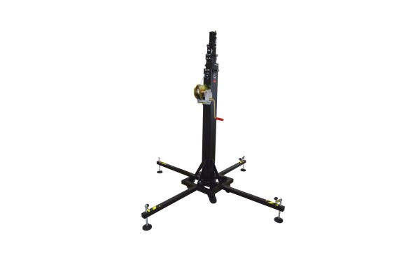MT-300 Lifting Tower 6,10 m