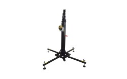 MT-300 Lifting Tower 6,10 m
