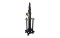 MT-300 Lifting Tower 6,10 m