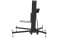 MAT-250 Line Array Tower 5,4 m