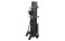 MAT-250 Line Array Tower 5,4 m
