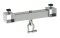 Riggingbar 1 for MAT-250/350
