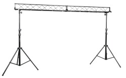 Light Bridge Set