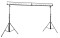 Light Bridge Set