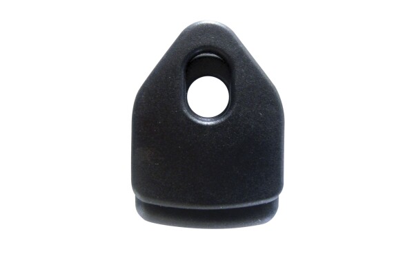 Mini Clip Black