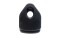 Mini Clip Black