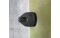 Mini Clip Black