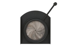 Iris for Performer