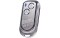 W-1 Wireless Remote Controller