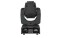Kanjo Spot 60