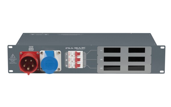 PSA-16A3C