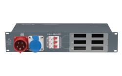 PSA-16A3C