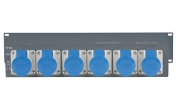 PSA-16A3C