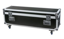 Stack Case 6