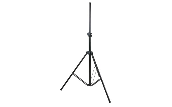 Speaker stand 35mm