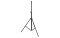 Speaker stand 35mm