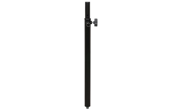 Distance tube M20