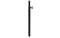 Distance tube M20
