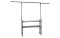 DJ stand set