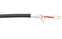 SPK-275 Stage Speakercable 2 x 075 mm 100 m on spool...