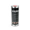 Wakol 01363 1 L - Solvent for 01362 Spray Adhesive 1 l