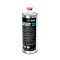 Wakol 01363 1 L - Solvent for 01362 Spray Adhesive 1 l
