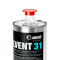 Wakol 01363 1 L - Solvent for 01362 Spray Adhesive 1 l