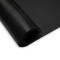 Defender 85900 B - Feinriefenmatte schwarz 1 m x 8 m
